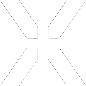 Nexa