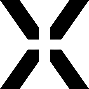 Nexa